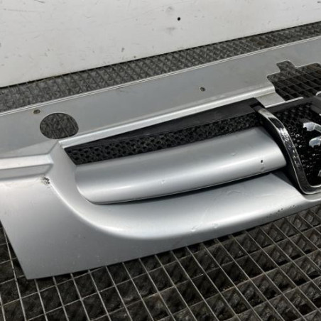 Calandre PEUGEOT PARTNER 1