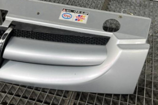 Calandre PEUGEOT PARTNER 1