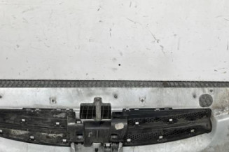 Calandre PEUGEOT PARTNER 1