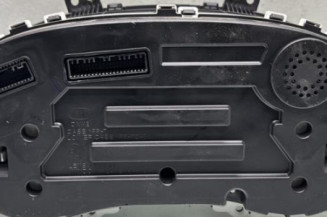 Compteur KIA PICANTO 3