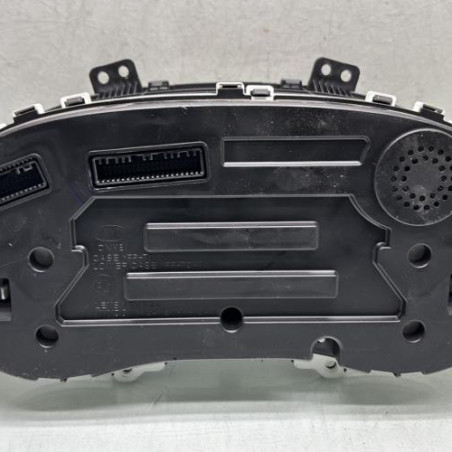 Compteur KIA PICANTO 3
