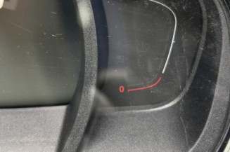 Compteur RENAULT KADJAR