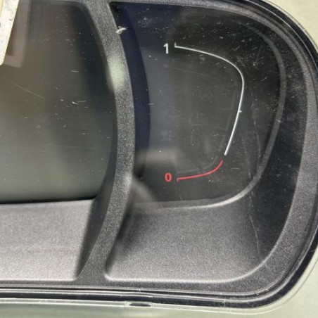 Compteur RENAULT KADJAR
