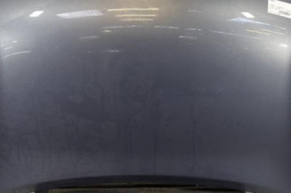 Capot NISSAN MICRA 3 Photo n°1