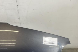 Capot NISSAN MICRA 3