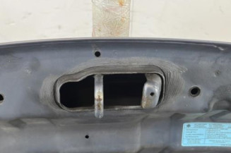 Capot NISSAN MICRA 3