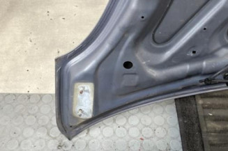 Capot NISSAN MICRA 3
