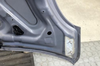Capot NISSAN MICRA 3