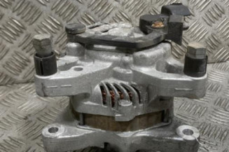 Alternateur CITROEN C3 2 Photo n°1