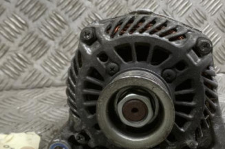 Alternateur CITROEN C3 2
