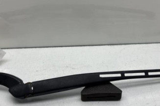 Bras essuie glace avant gauche AUDI A4 2 Photo n°1