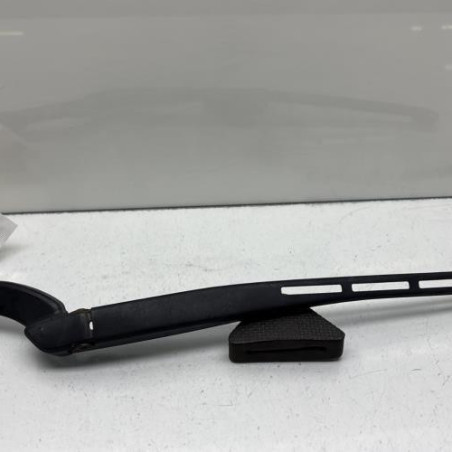 Bras essuie glace avant gauche AUDI A4 2 Photo n°1