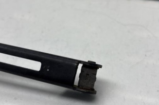 Bras essuie glace avant gauche AUDI A4 2