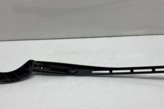 Bras essuie glace avant gauche AUDI A4 2