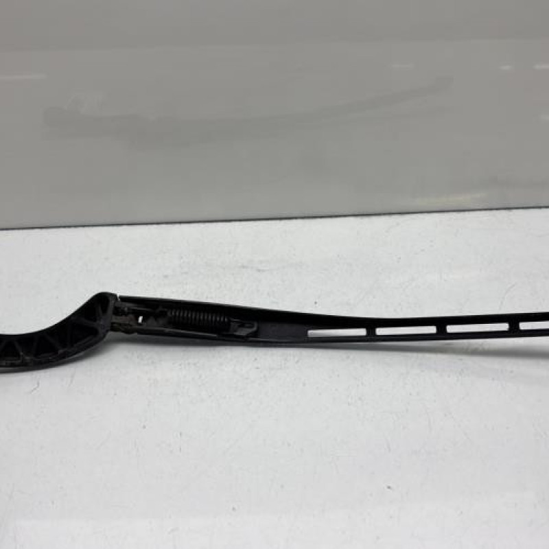 Bras essuie glace avant gauche AUDI A4 2 Photo n°4