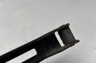 Bras essuie glace avant gauche AUDI A4 2