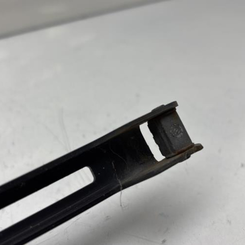 Bras essuie glace avant gauche AUDI A4 2 Photo n°5