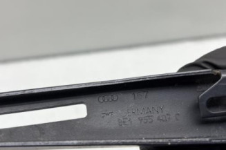 Bras essuie glace avant gauche AUDI A4 2