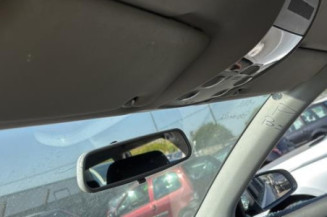 Bras essuie glace avant gauche AUDI A4 2