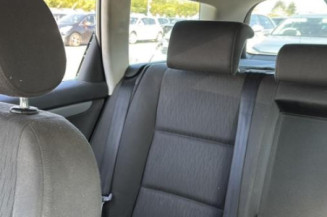 Bras essuie glace avant gauche AUDI A4 2