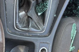 Bras essuie glace avant gauche AUDI A4 2