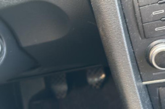 Bras essuie glace avant gauche AUDI A4 2