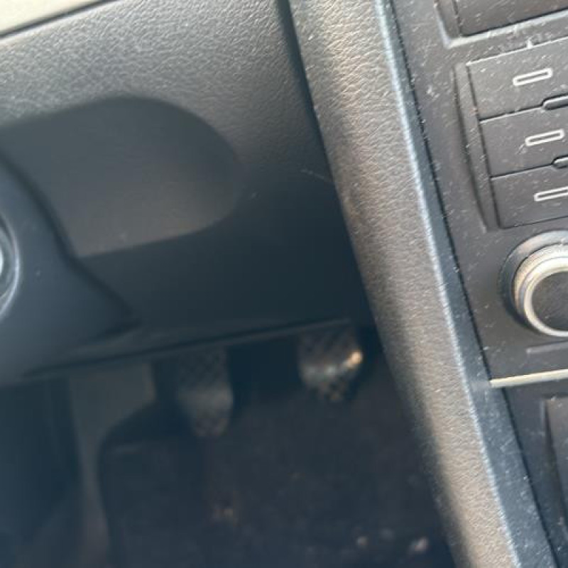 Bras essuie glace avant gauche AUDI A4 2 Photo n°20