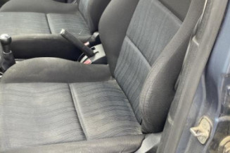 Alternateur PEUGEOT 207