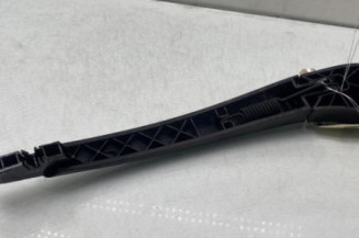 Bras essuie glace arriere RENAULT CLIO 3
