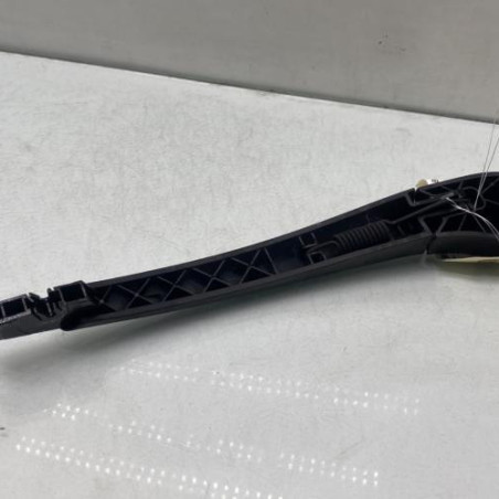 Bras essuie glace arriere RENAULT CLIO 3