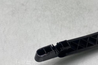Bras essuie glace arriere RENAULT CLIO 3