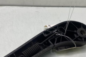 Bras essuie glace arriere RENAULT CLIO 3