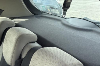 Bras essuie glace arriere RENAULT CLIO 3