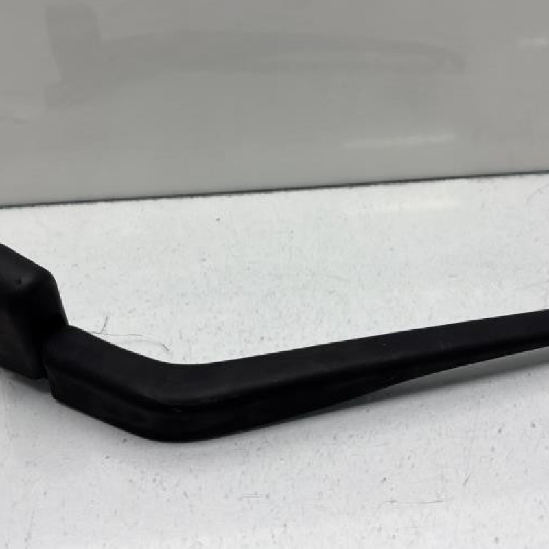 Bras essuie glace arriere TOYOTA YARIS 2 Photo n°1