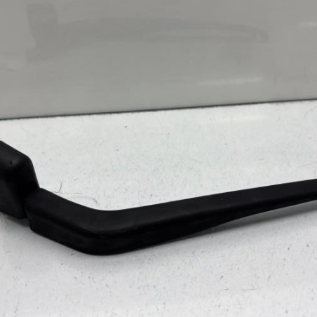 Bras essuie glace arriere TOYOTA YARIS 2 Photo n°1