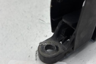 Bras essuie glace arriere TOYOTA YARIS 2