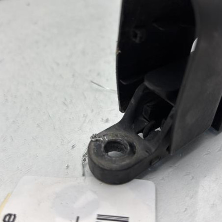 Bras essuie glace arriere TOYOTA YARIS 2