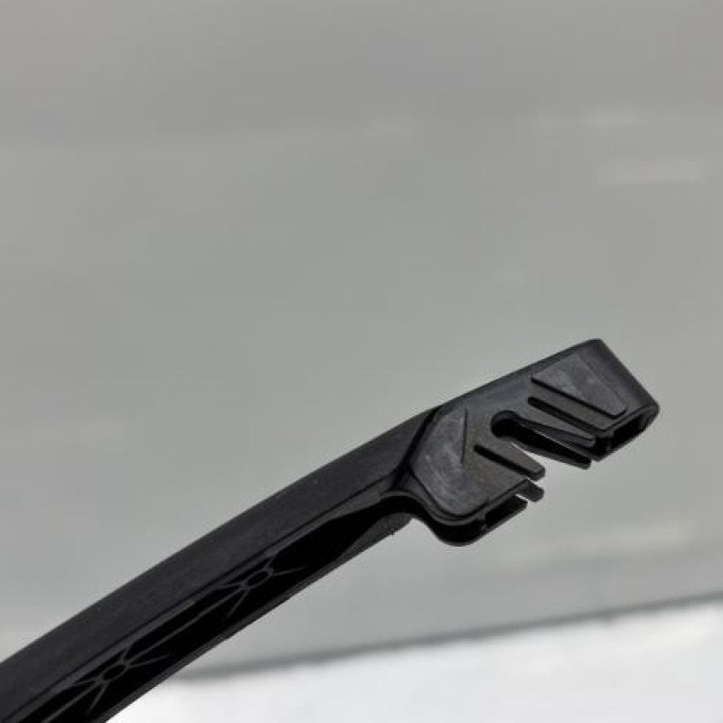 Bras essuie glace arriere TOYOTA YARIS 2 Photo n°3
