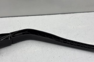 Bras essuie glace arriere TOYOTA YARIS 2