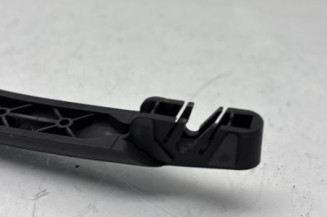 Bras essuie glace arriere TOYOTA YARIS 2