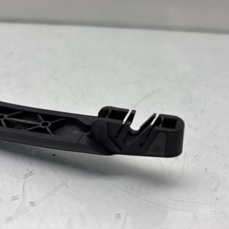 Bras essuie glace arriere TOYOTA YARIS 2 Photo n°5