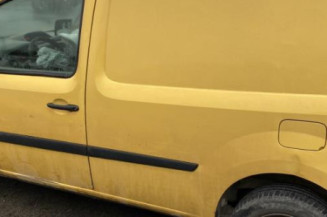 Boite de vitesses RENAULT KANGOO 2