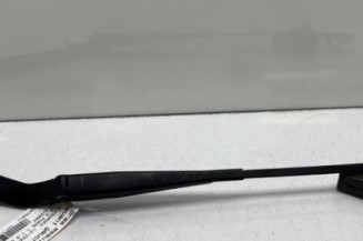 Bras essuie glace avant gauche VOLKSWAGEN POLO 4 Photo n°1