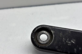 Bras essuie glace avant gauche VOLKSWAGEN POLO 4