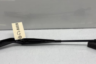 Bras essuie glace avant gauche VOLKSWAGEN POLO 4