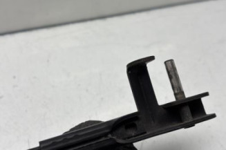 Bras essuie glace avant gauche VOLKSWAGEN POLO 4