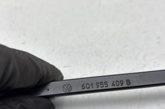 Bras essuie glace avant gauche VOLKSWAGEN POLO 4