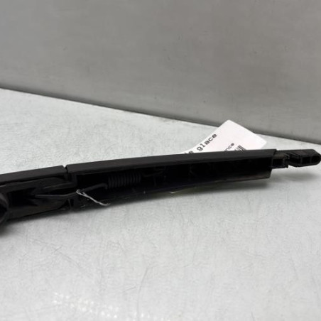 Bras essuie glace arriere PEUGEOT 2008 1