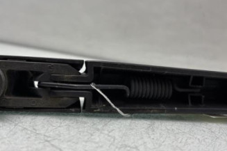 Bras essuie glace arriere PEUGEOT 2008 1