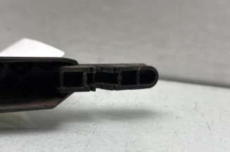 Bras essuie glace arriere PEUGEOT 2008 1